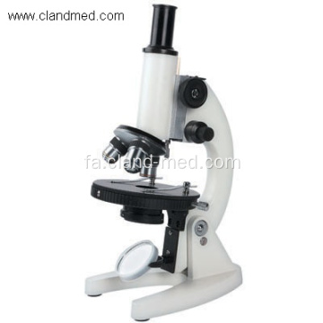 میکروسکوپ STUDENT M101